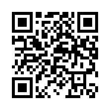QR Code for 12ktsLbjGwUNE4twPer7VpL9T3GQiaPAMs