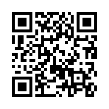 QR Code for 12ktth5fVrXAeWdPQRLS1v9yVCi931mGSF