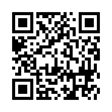 QR Code for 12ktuqed5kAwGhnexV6iiG9qUgpfrAMCSL