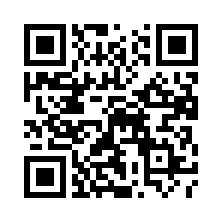 QR Code for 12ktvm18FXXXHXs1Mxp5UXamCDL6uKrrVk