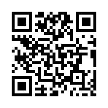 QR Code for 12ktwfBEqv1Rp56t92VUdVNHmkbAxYjYVi