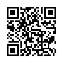 QR Code for 12ktyofW8PzPdGfVeaMaHVKzePAAVoa8Un