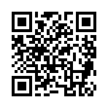 QR Code for 12ku2KoZKdJ91LdaHkPyjSgSV3JGTae9PG