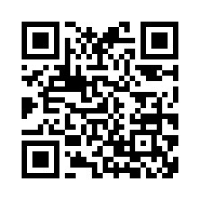QR Code for 12ku5adFTFmfn1aYu983RyFTv1ae1afUMA