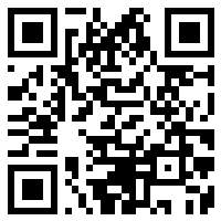QR Code for 12ku5pfpioT3daf2VDY2uAobDKwiysXa7a