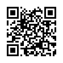 QR Code for 12ku6d28jA8JSXzogcYB3we2dFjMQuYNBZ
