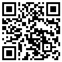 QR Code for 12kuAw1eFW6BtG3HjKGcUmAZbFBMsPzKDC