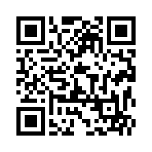 QR Code for 12kuFf82uk6eFdpm7vrQ9pqwRnpvCCFicv