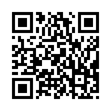 QR Code for 12kuFyoyAxZSSJg5bLcD3oXeTMHZMtTWRJ