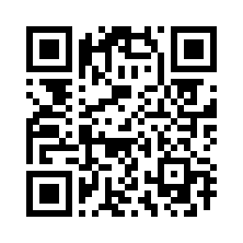 QR Code for 12kuMPcHRXfsCLL3RARt5JBMFgbPBZ6XHj