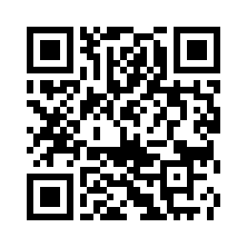 QR Code for 12kuRGqAm9X5mDLzTnP1c9tbDh7uVBwG2b