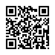QR Code for 12kuSNcgCbbSupdFdADijxz9VCCt7DmtUr