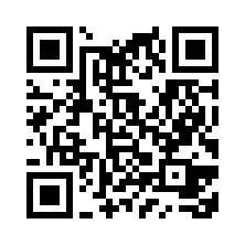 QR Code for 12kuSTsJJUXC2Ur8G9CUXUSeRAs5weAJNX