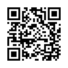 QR Code for 12kuSWccovqrKWAnyAdbkVBJ1vmveRrzbn