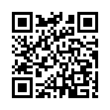 QR Code for 12kuTyP75YTkapy1dgxHUSSqnTQb6FSZzY