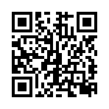 QR Code for 12kuUAxRMYkj7yYxRGxMsRjB2Ux2StF726