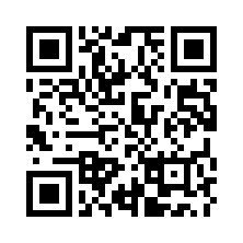 QR Code for 12kuWdHm173VFnFbp1232ocTfhgdtxsXY3