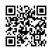 QR Code for 12kud2bFpMs9bdN1LQ4Bu2SesEXwZaN3Bs