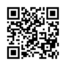 QR Code for 12kuhGmFuQt7RLzuP4SSxZDHdM44EcnA4g