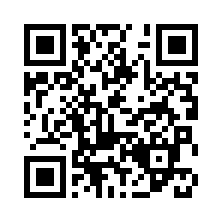 QR Code for 12kuiiGqVbs8KwiXG6cJXZZHzJBNmrWcB7