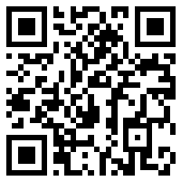 QR Code for 12kujDraEoNfKyoq2H658JfvDdQaevD2cb