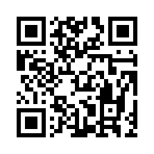 QR Code for 12kukK3FBNN5c8fWrTzRPzg5PjtSKLckCS