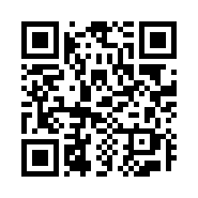 QR Code for 12kumaMAMkX8v4DNgHCyyfyX8L67tGffm8