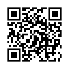 QR Code for 12kumigYz7zTtoQRLaMtpCeAaVrijCSR9T