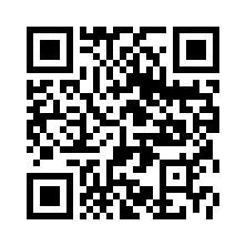 QR Code for 12kunBKdc2mVoWT7hNMPpsh9msKz28bsRR