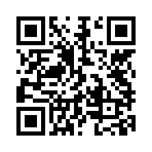 QR Code for 12kupPFpZkaXwFv5qPbhVU5vtqpn5enWB1