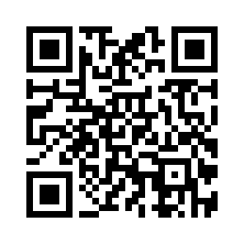 QR Code for 12kurEVkm5WpWYSqysPL8oF8DocTzdBuSL