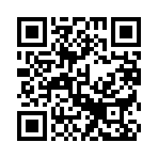 QR Code for 12kuvFdnXzzYvrHc27DBiFoZVHTm3LHMDx