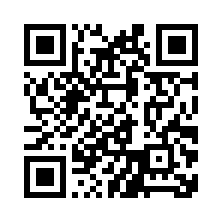 QR Code for 12kuvbTrJpEA5uWpvim9jQAmmb8Le5wqvF