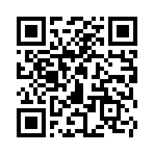 QR Code for 12kuxETEeDSatR3DJJDymMARHMuLHTZzjw