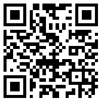 QR Code for 12kv2q8roshdmnPAp1eCPdkTugCFMTiEDe