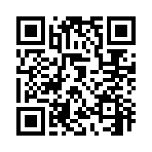 QR Code for 12kv3DfuTCMEVfrYBV85onbwwDYRpV4x9S