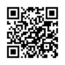 QR Code for 12kv7JEdYuYrsZksYmDCuDARUHUVdMX23P