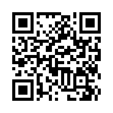 QR Code for 12kv8CqVypi6eek6EN6ZPRUq31cGpcAeZj