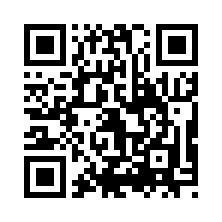 QR Code for 12kvB6fPj2FVi5GGSzCdUWK538a5YbzFcB