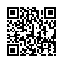 QR Code for 12kvC9JwDe21o7GpVz3RB2xnVGq5rBiMs3