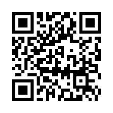 QR Code for 12kvExQW4amxHkokRJeKf9LM2L3cQLDfJz