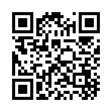 QR Code for 12kvFFVvdwBysvuMXCMHapTbL58jsd98px