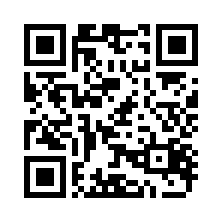 QR Code for 12kvFZox62pkTsPPXRbQFYstdowJS4HR7j