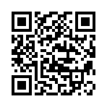 QR Code for 12kvGojmBF9Gj1FPdfJ7PSezW1WuPNFmsR