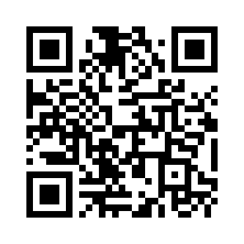 QR Code for 12kvRGAn55AF7SnLvwuNpLXsjaMGC1Sxu5