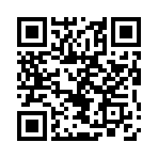 QR Code for 12kvVDNLVEtsWtbUEwdD3Rs7GPXAtK83Cp