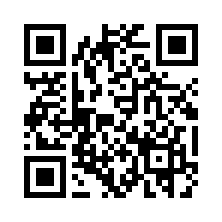 QR Code for 12kvVsiPRoAAhSBEynkFgpeTY8Sa8X3ERK