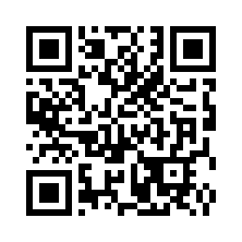 QR Code for 12kvXpCS5goEDanAT5EX24zhMxLc7EYqwk