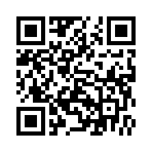 QR Code for 12kvZS9cwgu9BbFpYyVUMpZXHSDisdfiun