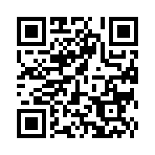 QR Code for 12kvfgwWmYKMuBPoz71JXfZqzMuXUnbqF3